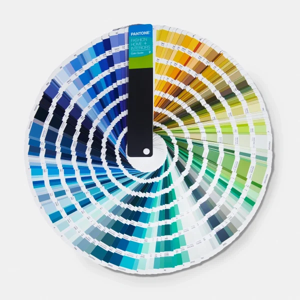 Fashion, Home + Interiors Color Guide + Dualities Expansion Pack - Image 4