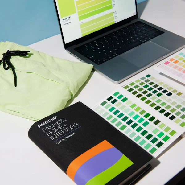 Fashion, Home + Interiors Cotton Passport + Dualities Expansion Pack - Image 5