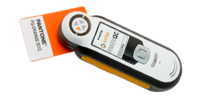 RM200QC Portable Spectrocolorimeter