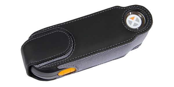 RM200QC Portable Spectrocolorimeter - Image 10