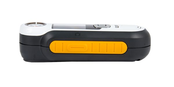 RM200QC Portable Spectrocolorimeter - Image 8
