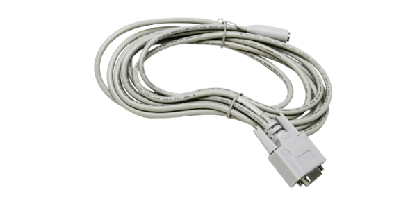 Serial Cable for X-Rite Portable Instruments