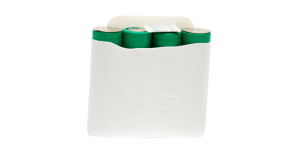 Battery Pack for 500 Series Instruments