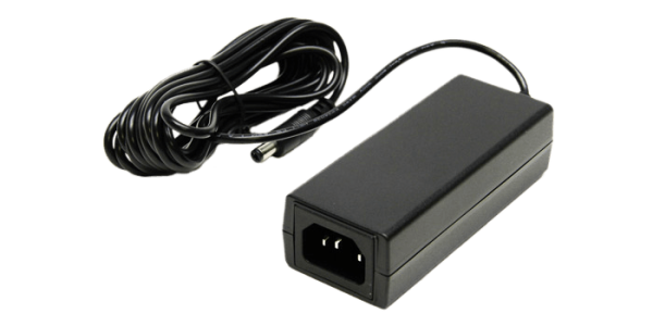 12VDC Power Supply Replacement (SE30-377)