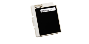 Battery Pack for SP60 Series Spectrophotometers