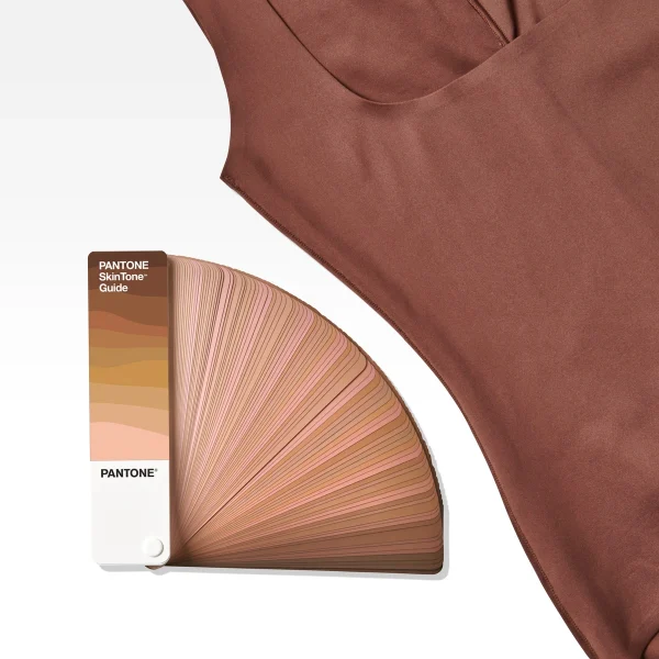 PANTONE SkinTone Guide - Image 6