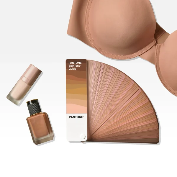 PANTONE SkinTone Guide - Image 4
