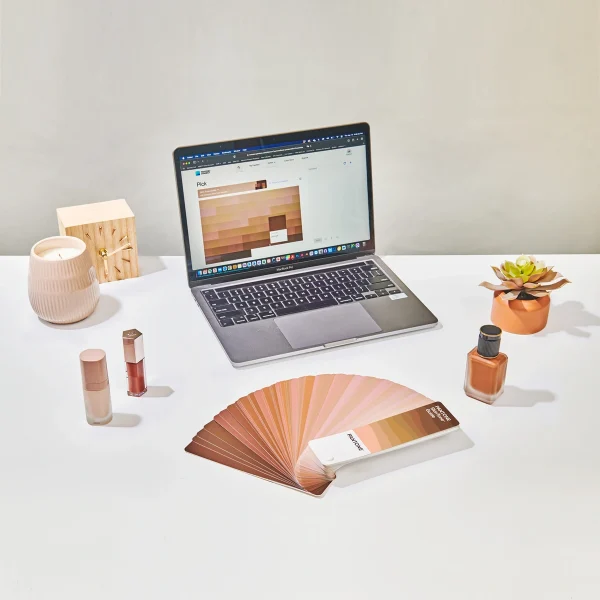 PANTONE SkinTone Guide - Image 8