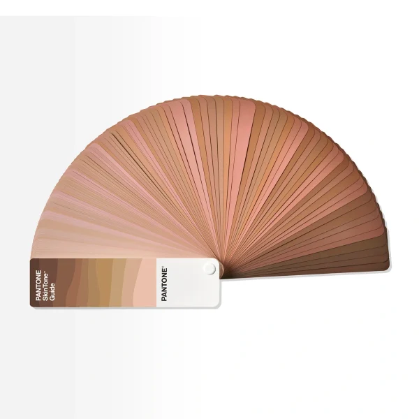 PANTONE SkinTone Guide - Image 5