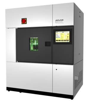 Ci5000 Weather-Ometer