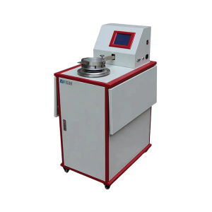 Air Permeability Tester