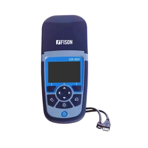 Portable Multi-Parameter Colorimeter FM-PMC-A10