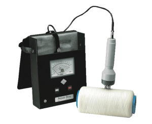 Textile Moisture Meter - Aqua Boy