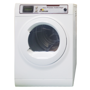 Precision Tumble Dryer
