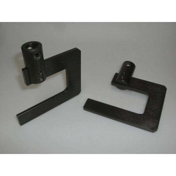 Loop Bars - VERICASS