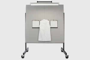 AATCC Viewing Board (AATCC-VB)