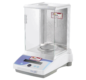 Drying Analyzer