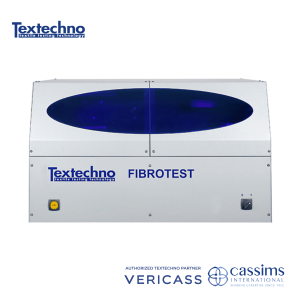 FIBROTEST