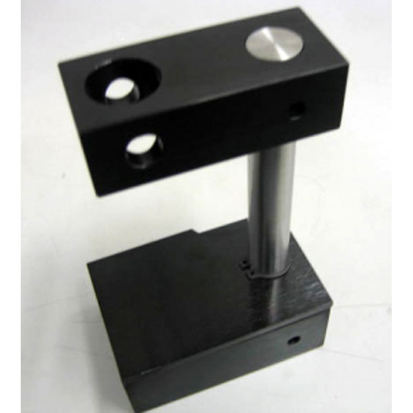 Button Testing Products - VERICASS