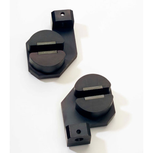 Split Bollard Cord Grips (5kN)