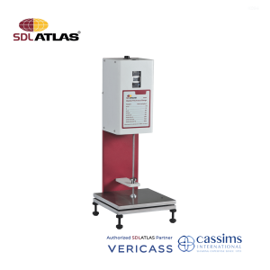 Digital Thickness Gauge