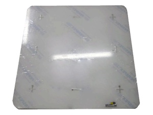 Stability Template For Wascator Only