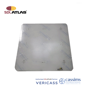 Stability Template For Wascator Only