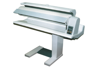 Miele Rotary Ironer