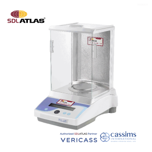 Drying Analyzer M290DR