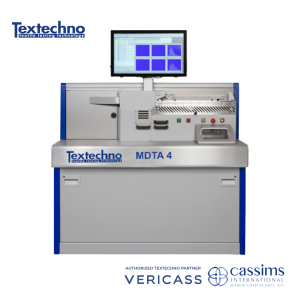 MDTA 4
