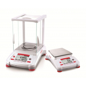 Adventurer Electronic Balance