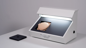 Pilling Assessment Viewer (PAV)