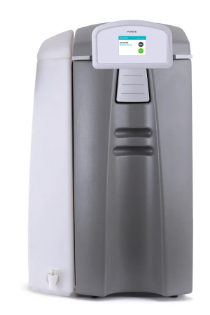 Purite Descale 160 ECO