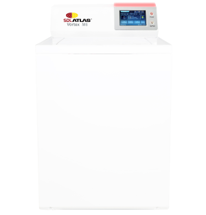 Vortex M6 Top Loading Washing Machine