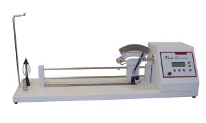 Twist Tester Electronic