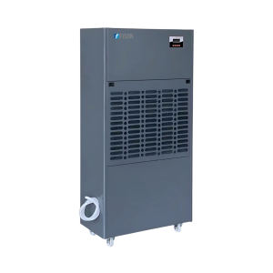 Industrial Dehumidifier FM-DHU-A100