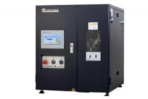 SandoLab Sample Dying Machine
