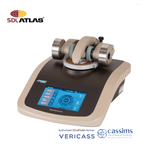 Taber Wear & Abrasion Testers M270