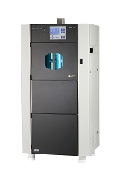 Xenotest Xenon-Arc Instruments
