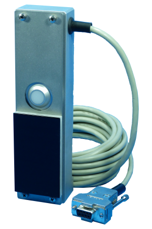 XenoCal® / SunCal® Sensors