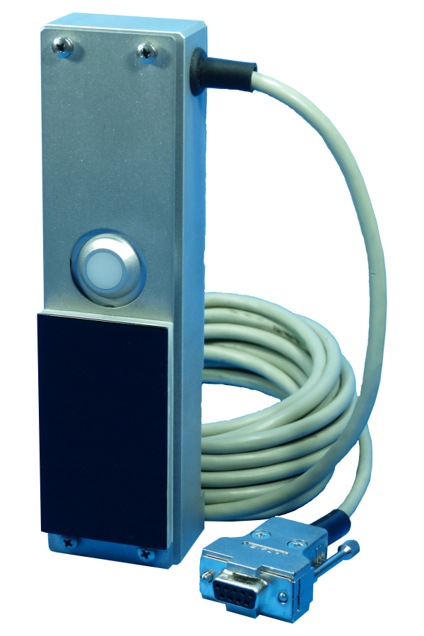 XenoCal® / SunCal® Sensors