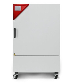 KBF-S Series – Constant climate chambers with large temperature / humidity range