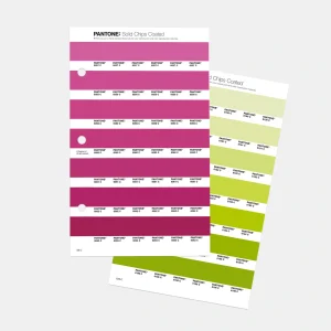 Solid Chips Supplement | Coated & Uncoated