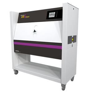 UVCTest Material Exposure Instrument