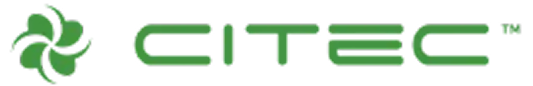 CITEC