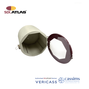 Octagonal Snagging Drum (Copy)