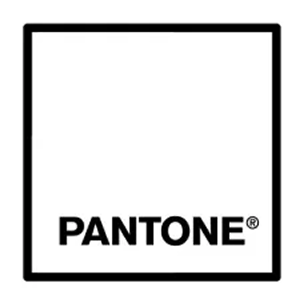 Pantone