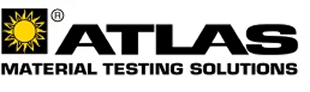 atlas MTS