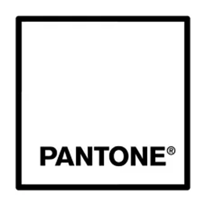 Pantone