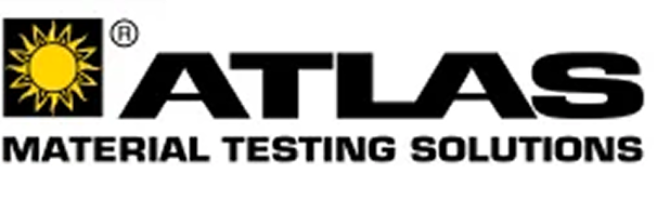 Atlas